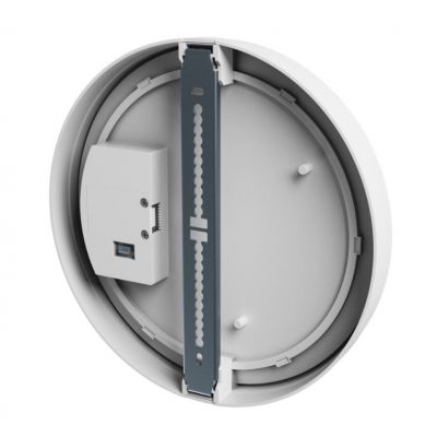 Oprawa LED PASTILO 15W CCT 230V 120st biały WOJNAROWSCY (SLI042003CCT_PW)